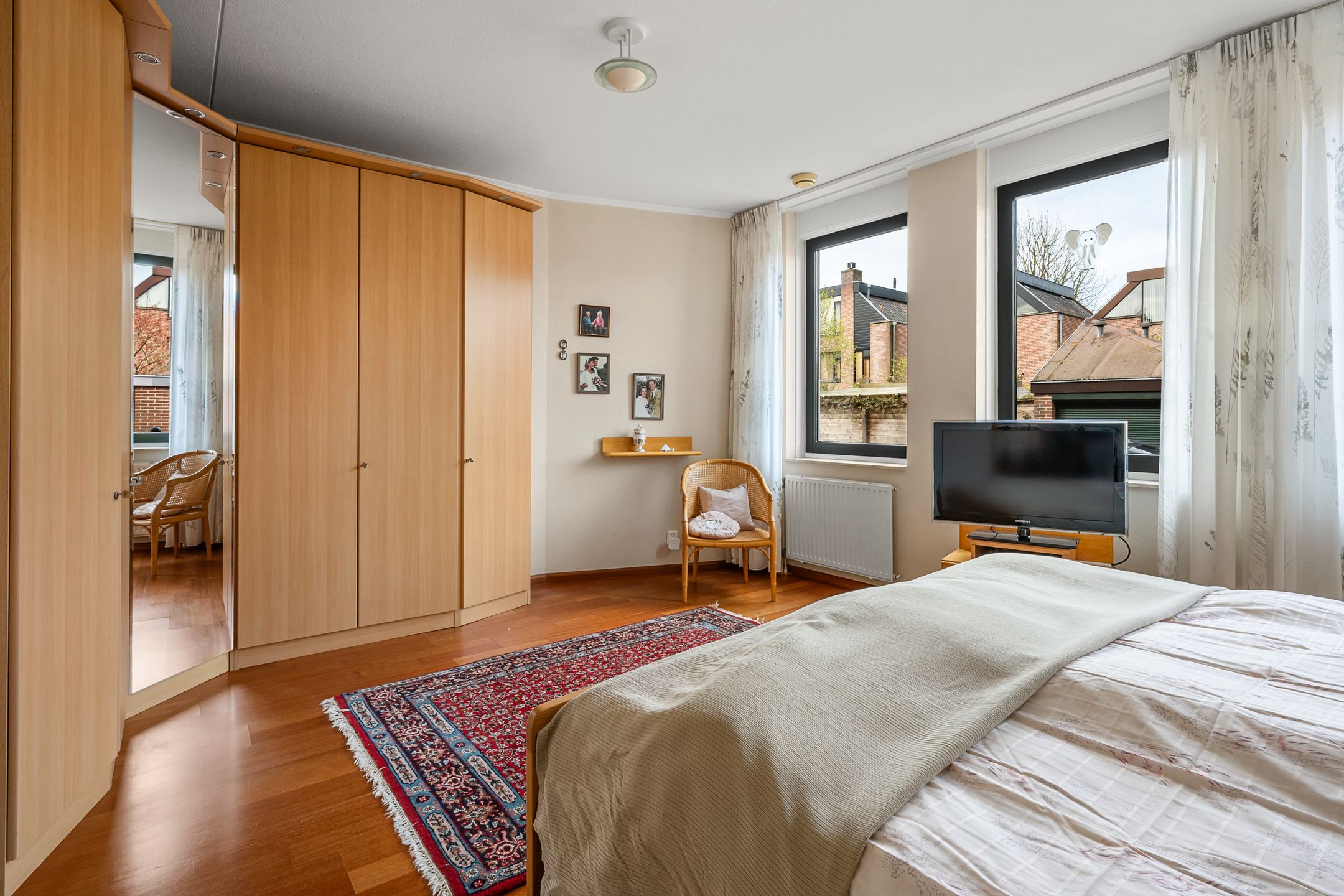 Foto 15 van Walsland 58