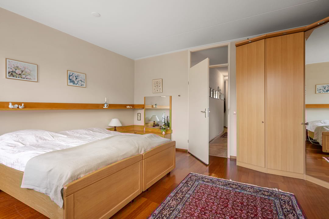 Foto 16 van Walsland 58