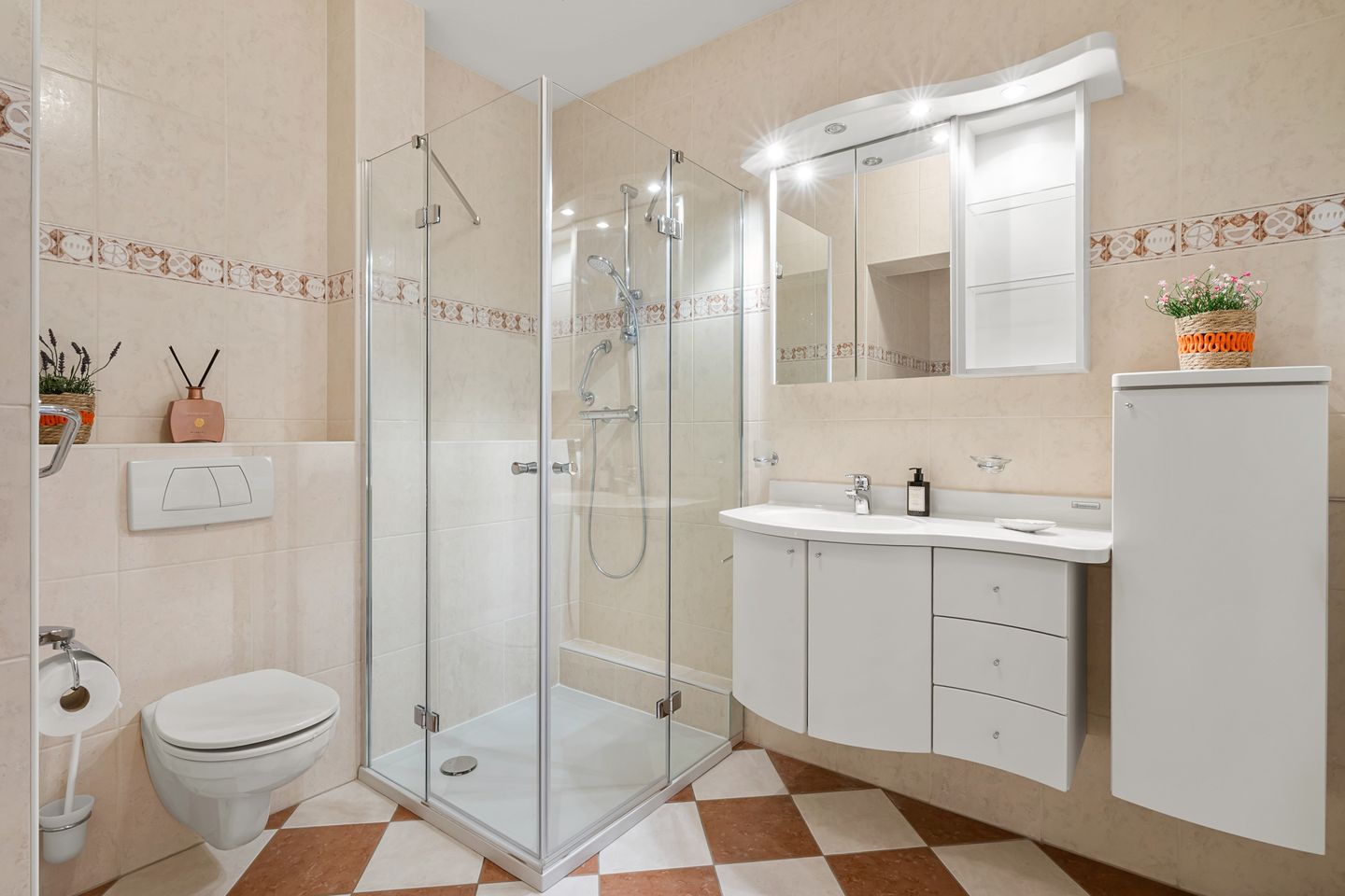 Foto 19 van Walsland 58