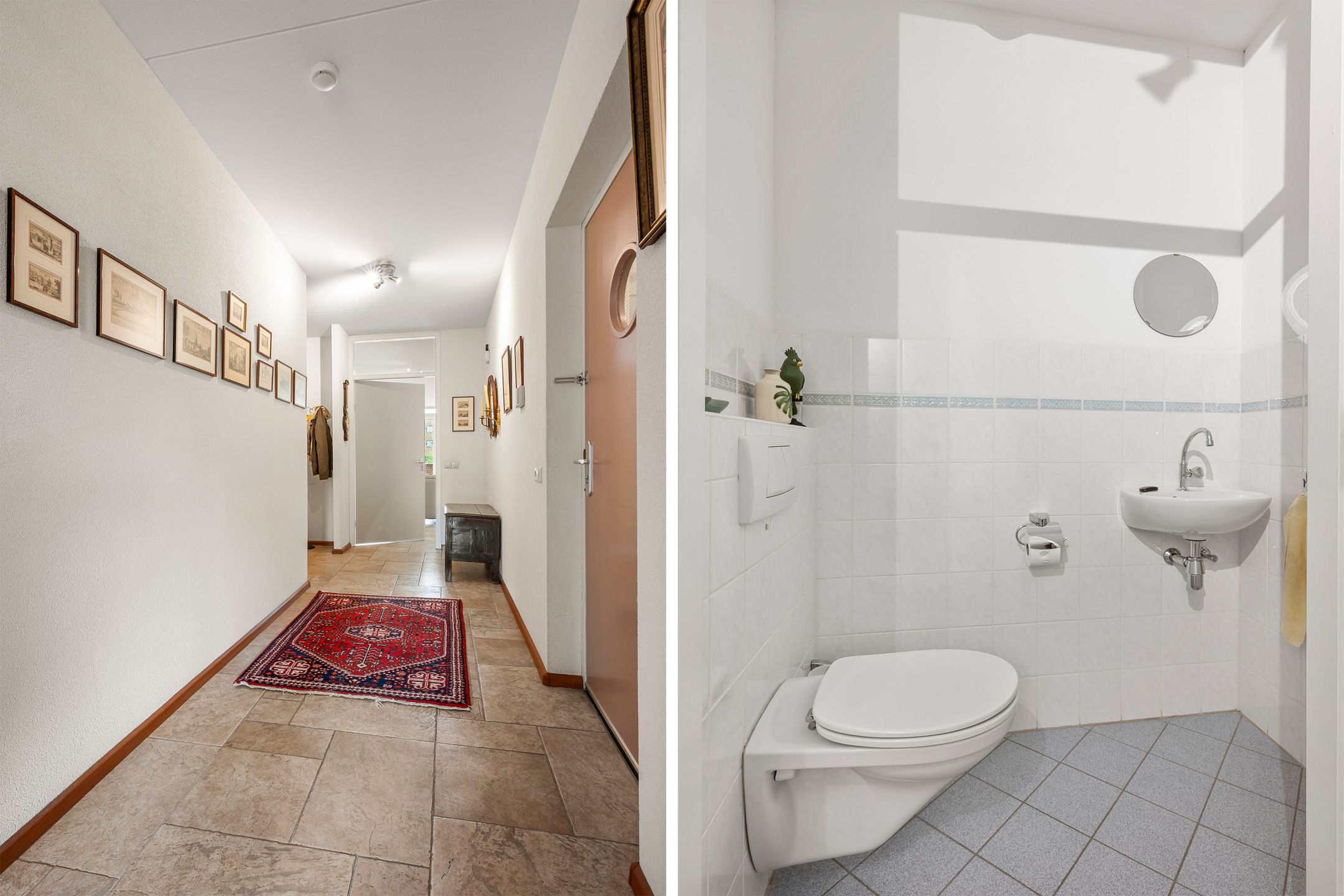 Foto 21 van Walsland 58