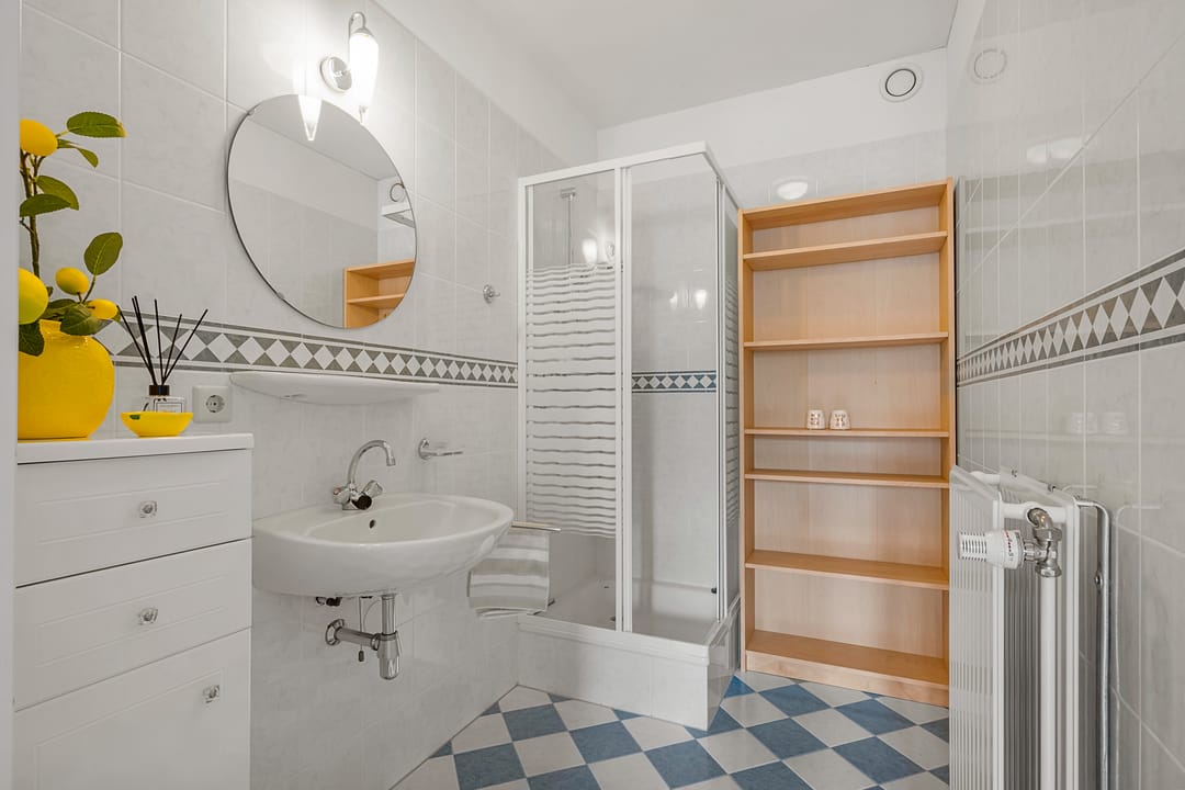 Foto 22 van Walsland 58