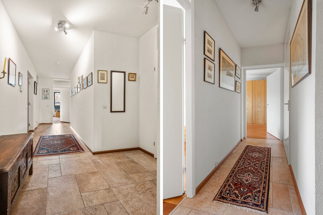 Foto 23 van Walsland 58