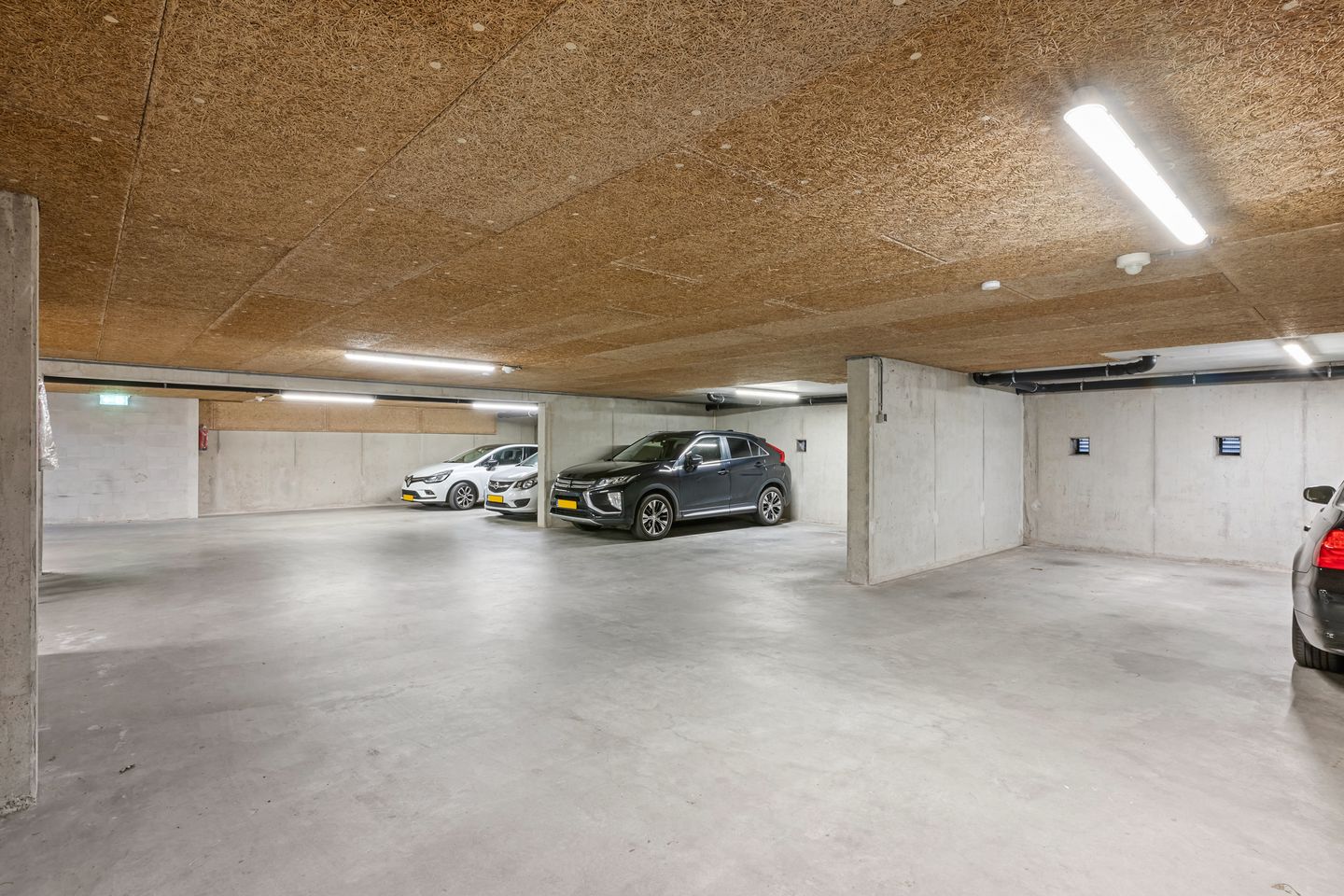 Foto 25 van Walsland 58