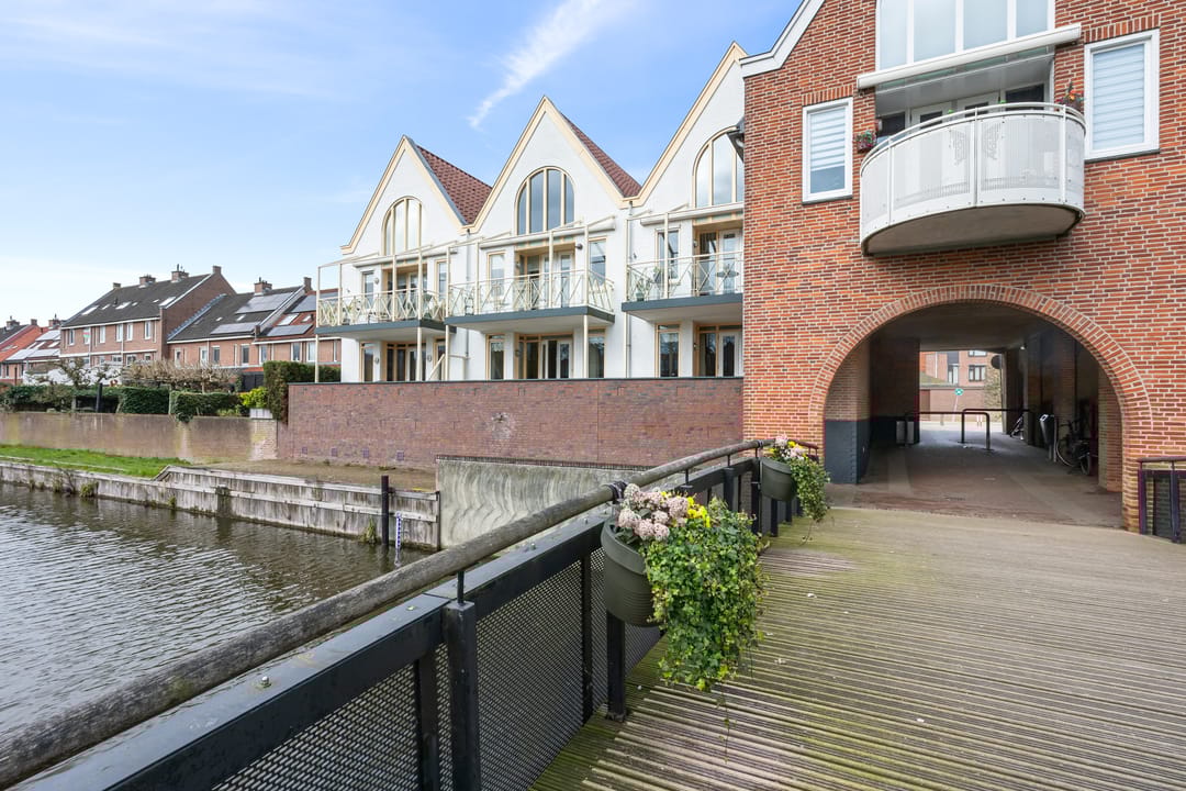 Foto 26 van Walsland 58