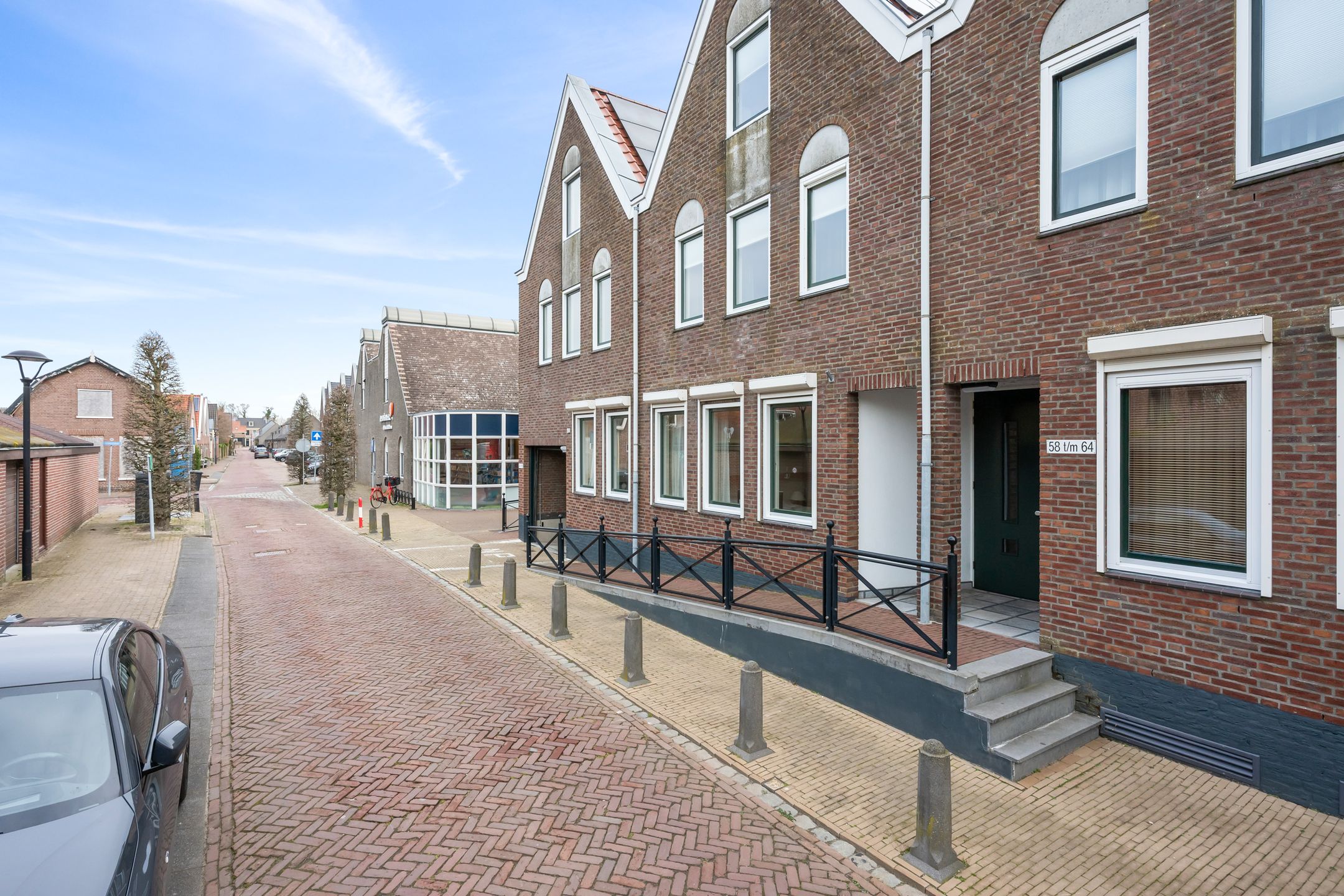 Foto 30 van Walsland 58