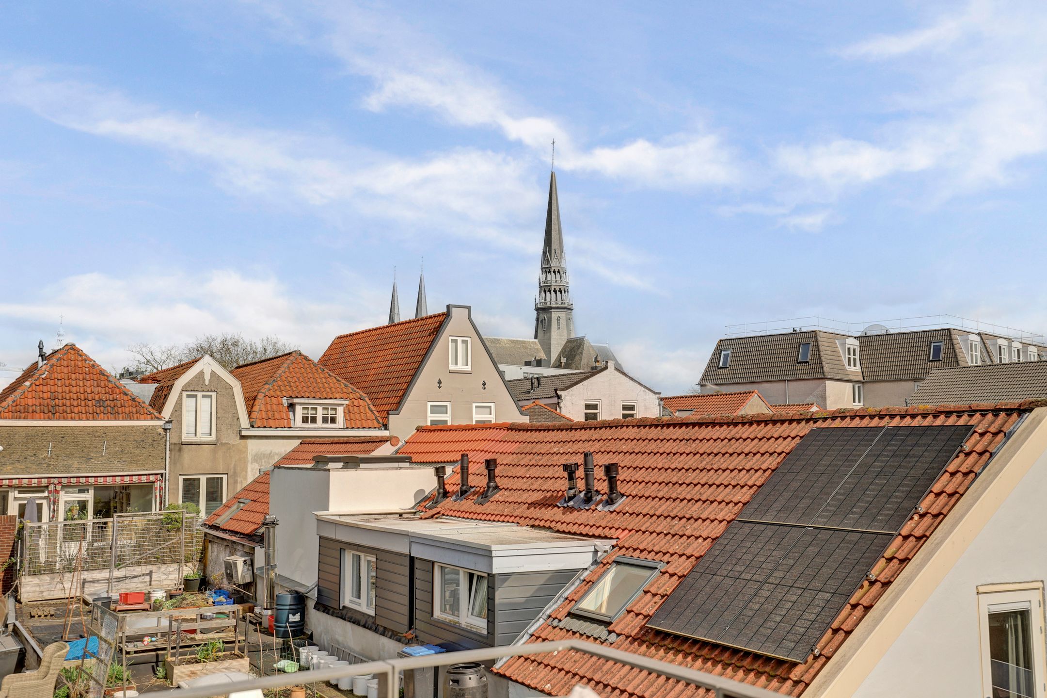 Foto 24 van Vlamingstraat 17