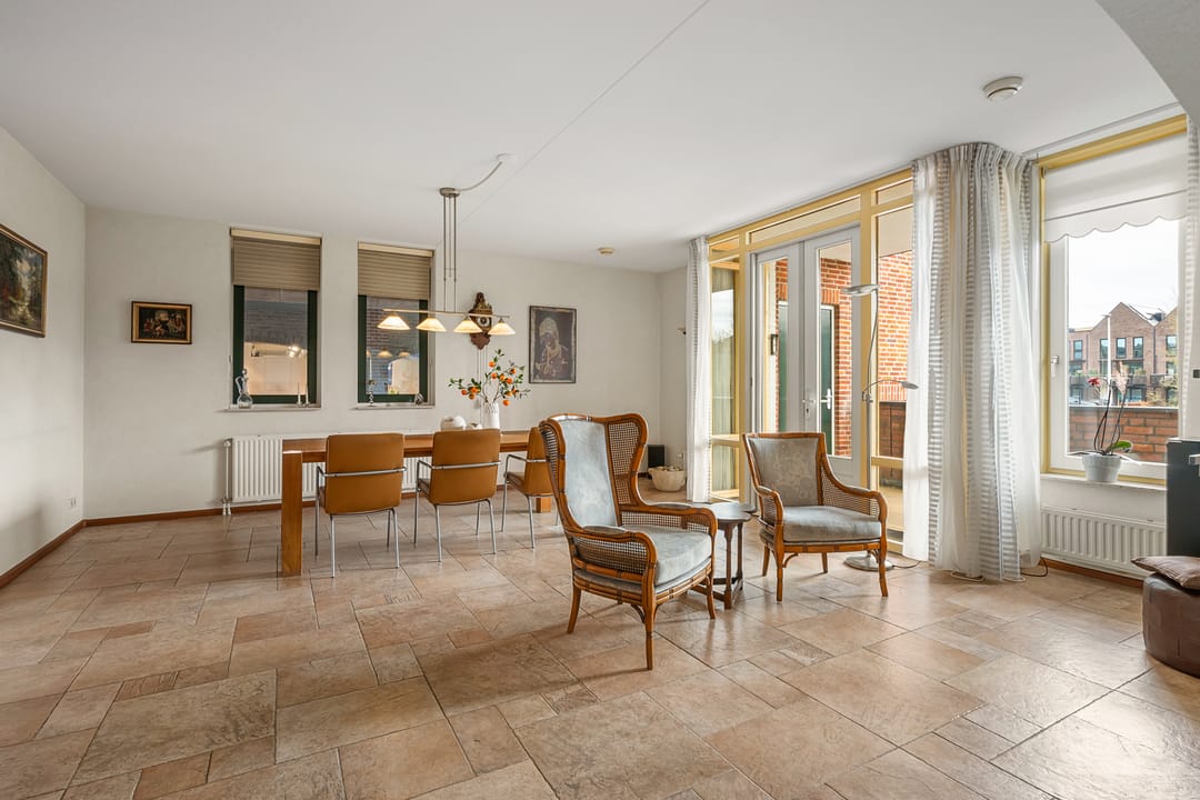 Foto 7 van Walsland 58