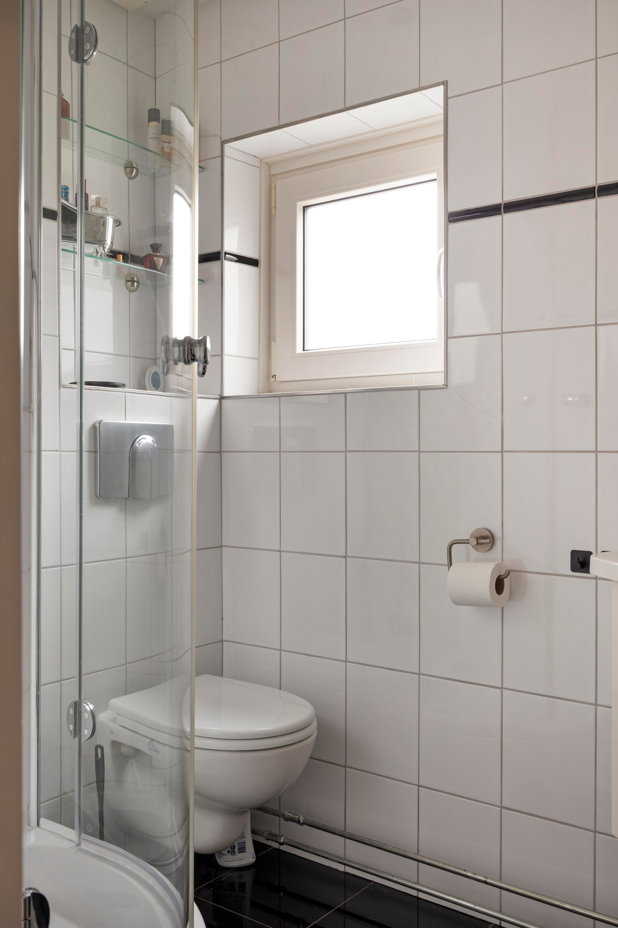 Foto 27 van Glazeniersdreef 45