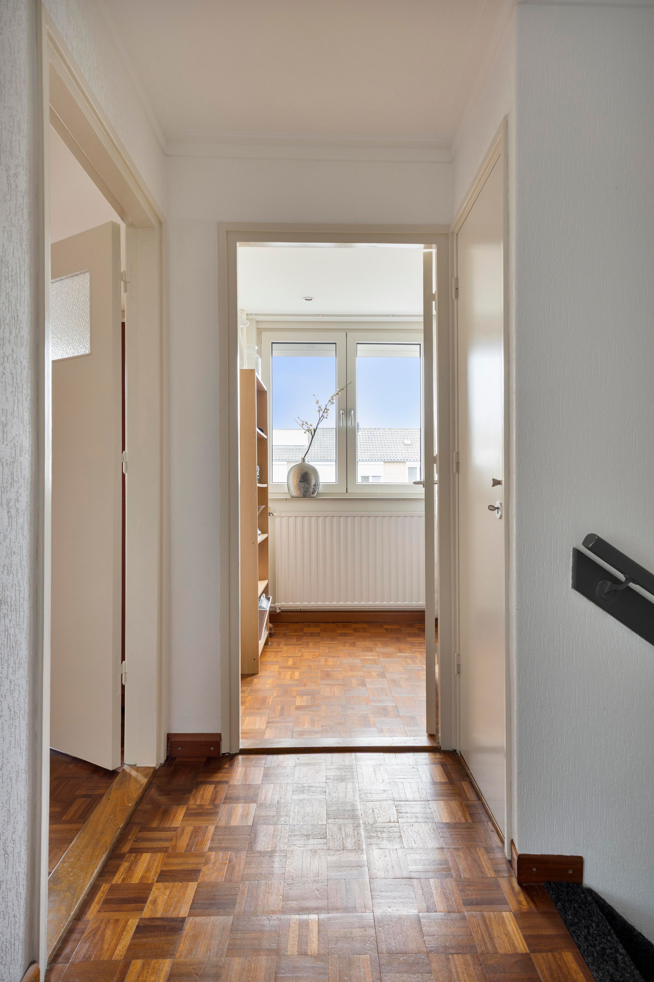 Foto 33 van Glazeniersdreef 45