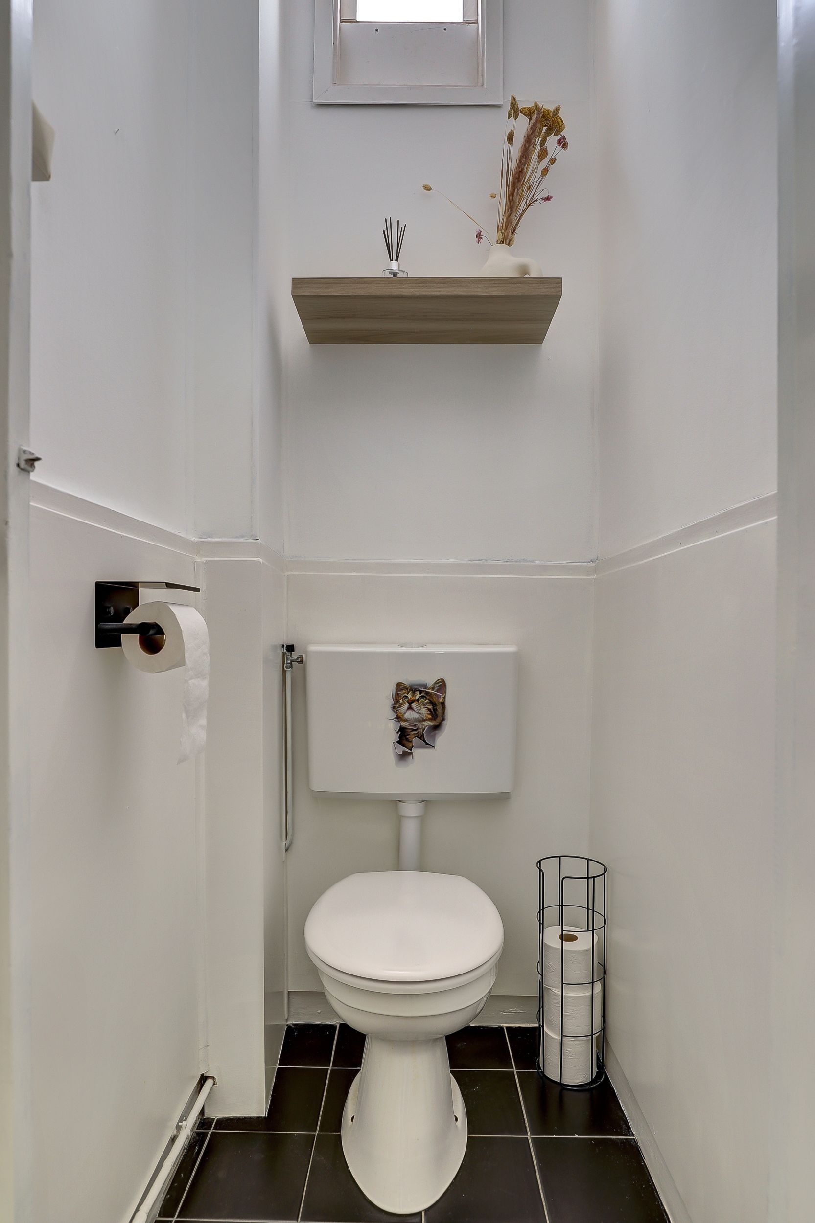 Foto 6 van Vlamingstraat 17