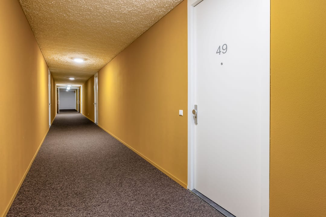 Foto 8 van Otterstraat 49