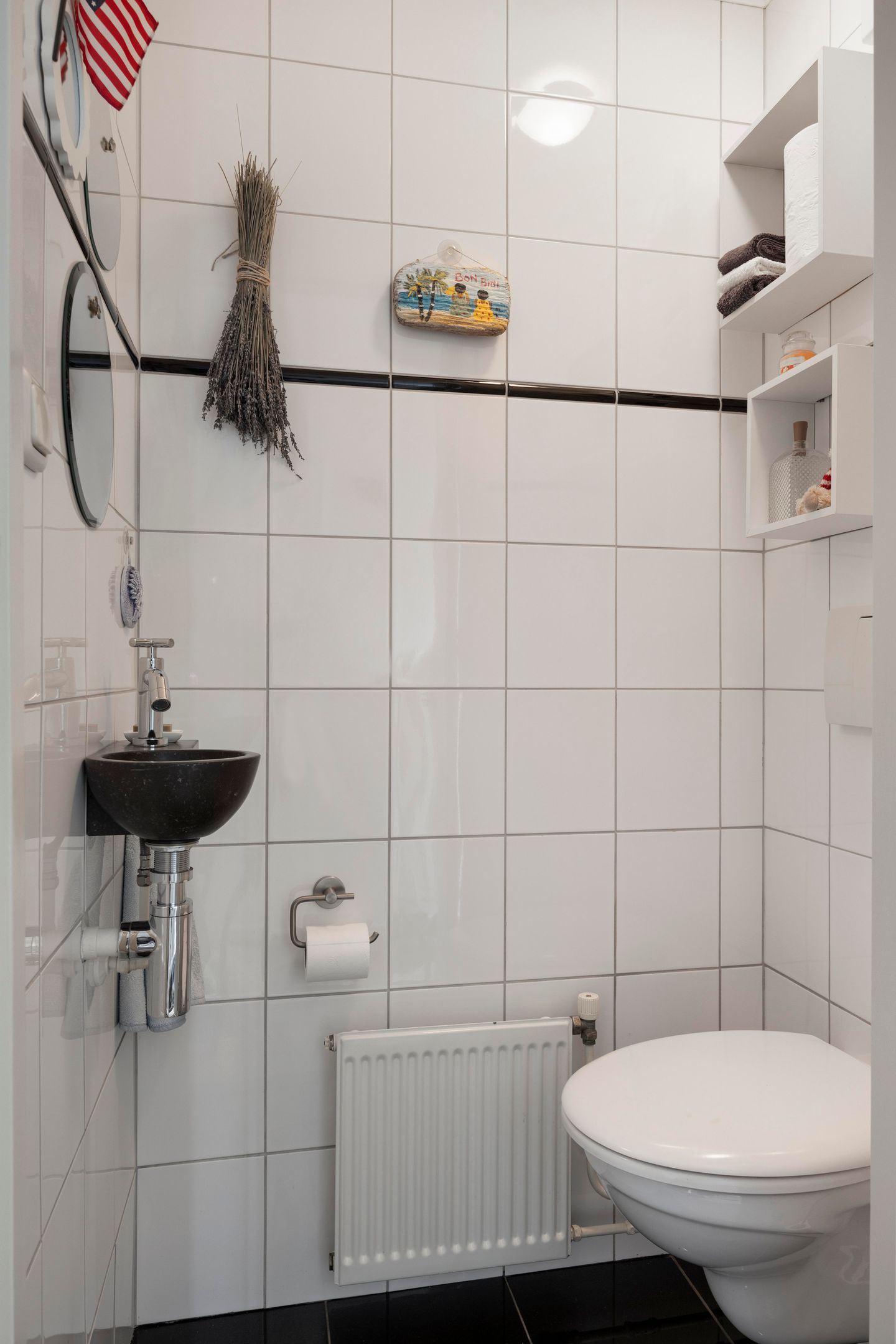 Foto 4 van Glazeniersdreef 45