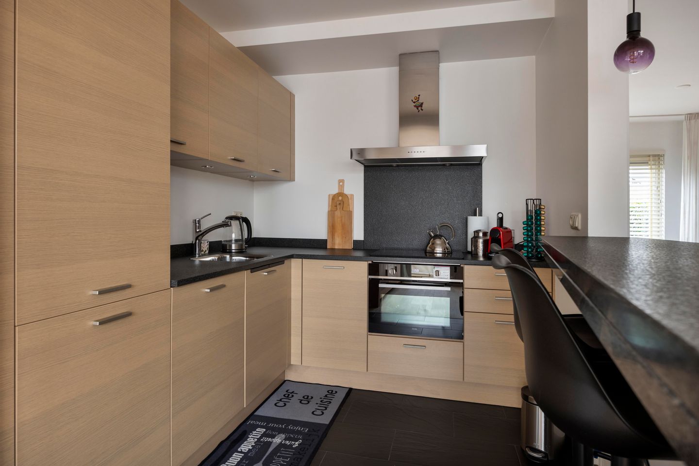 Foto 14 van Glazeniersdreef 45