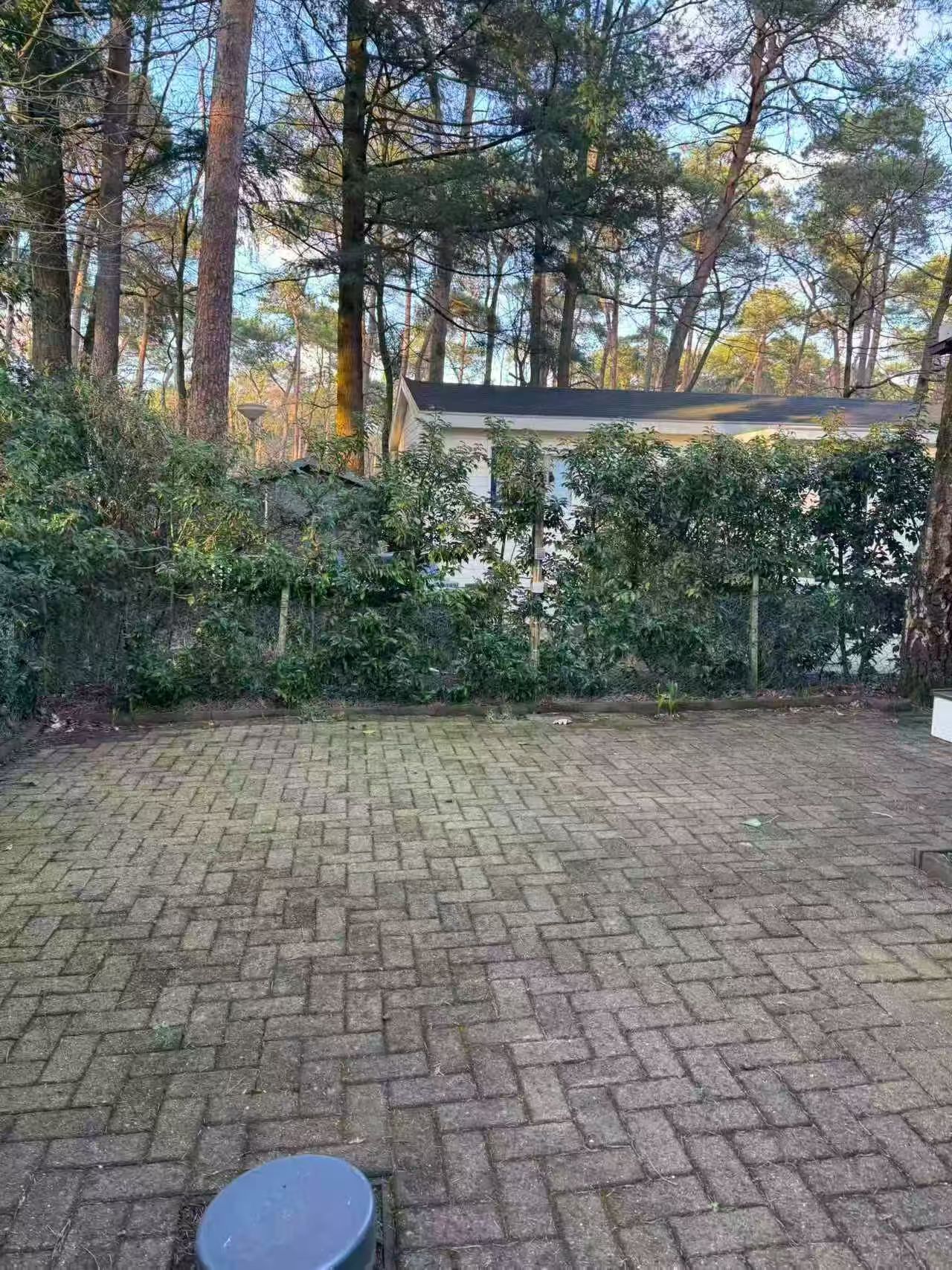 Foto 19 van Mosselsepad 64-RMH2