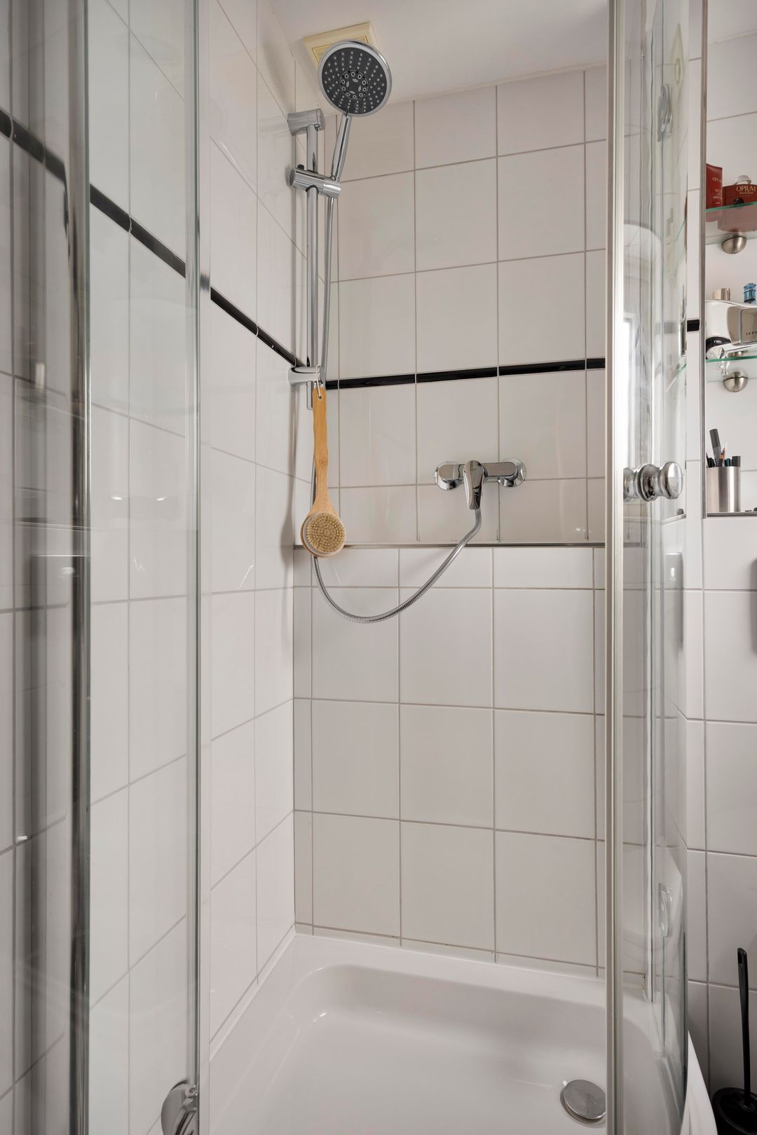 Foto 28 van Glazeniersdreef 45