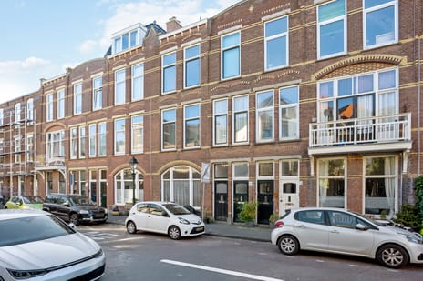 Galvanistraat thumbnail