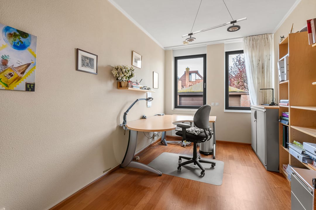 Foto 17 van Walsland 58