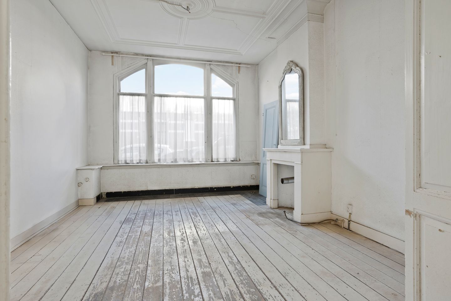 Foto 4 van Galvanistraat 10