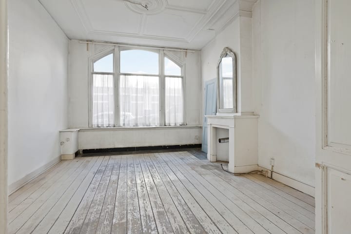 Foto 4 van Galvanistraat 10