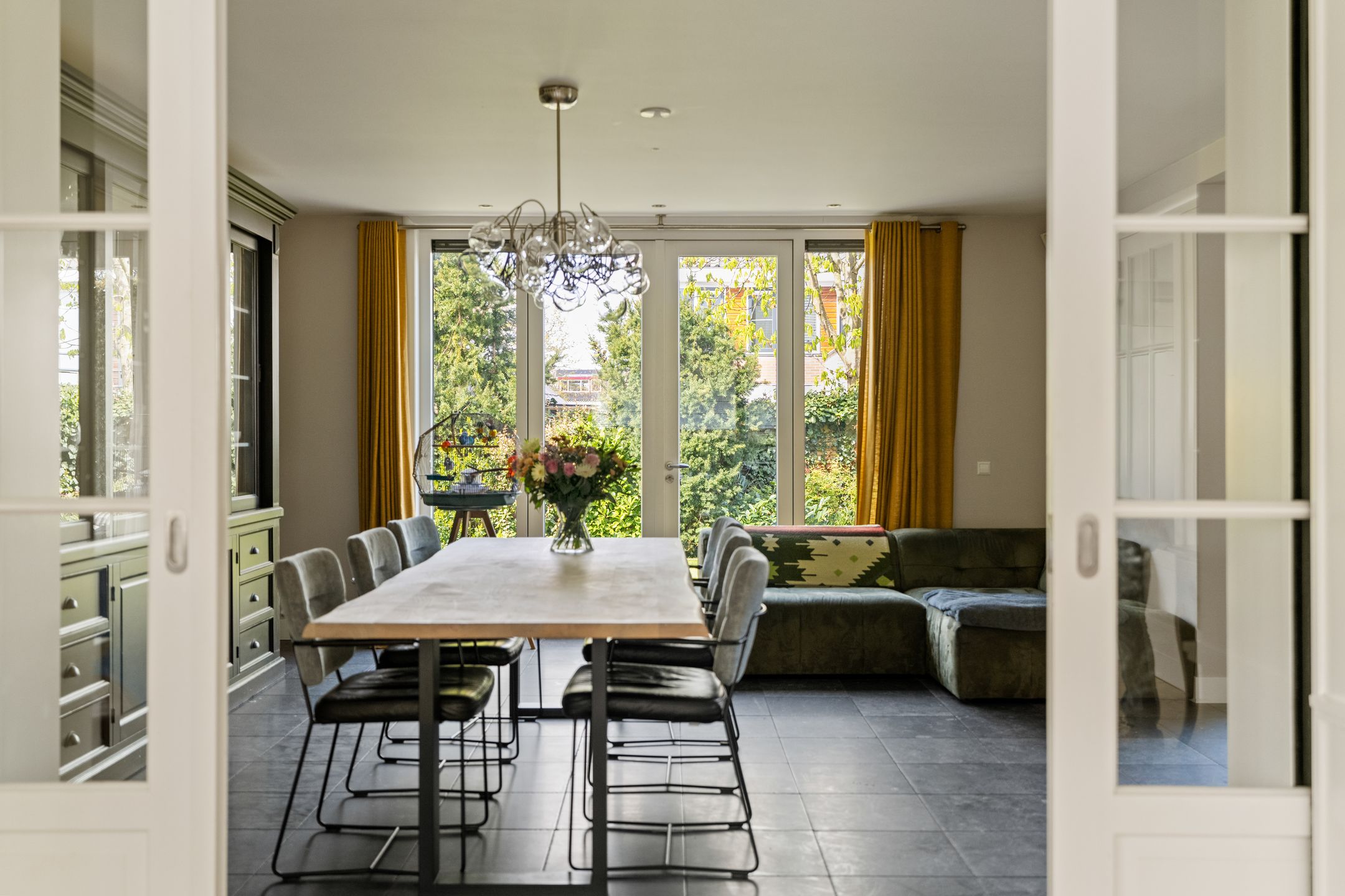 Photo 15 of Goohorstlaan 5