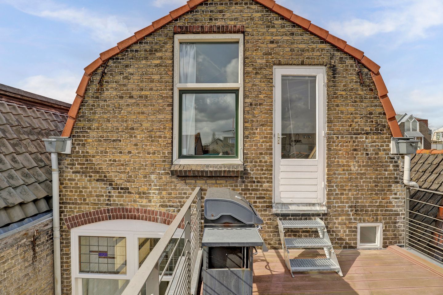 Foto 25 van Vlamingstraat 17