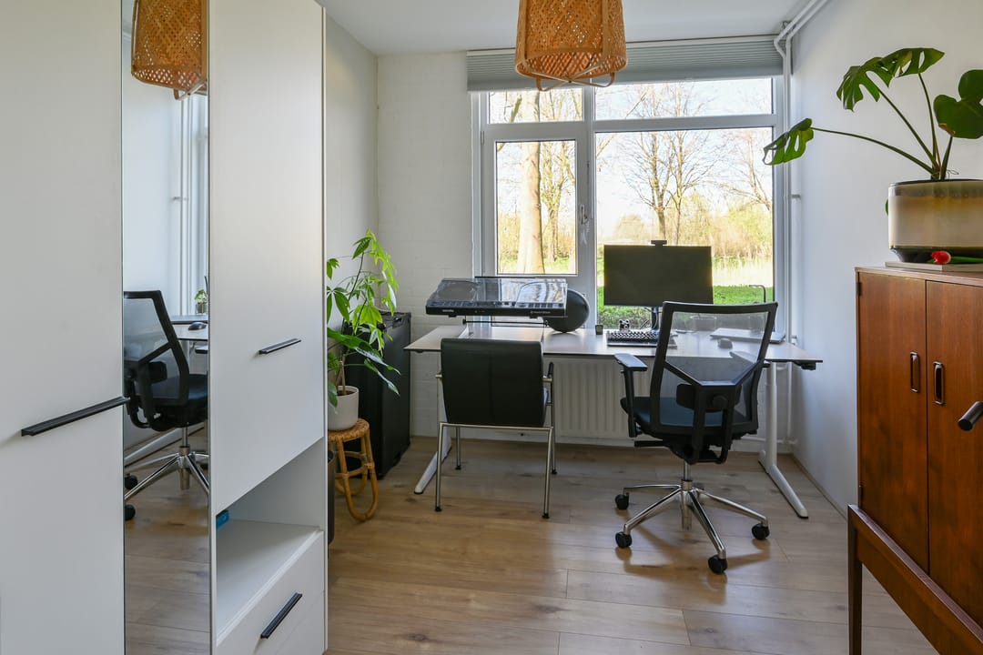 Foto 11 van Voordek 49