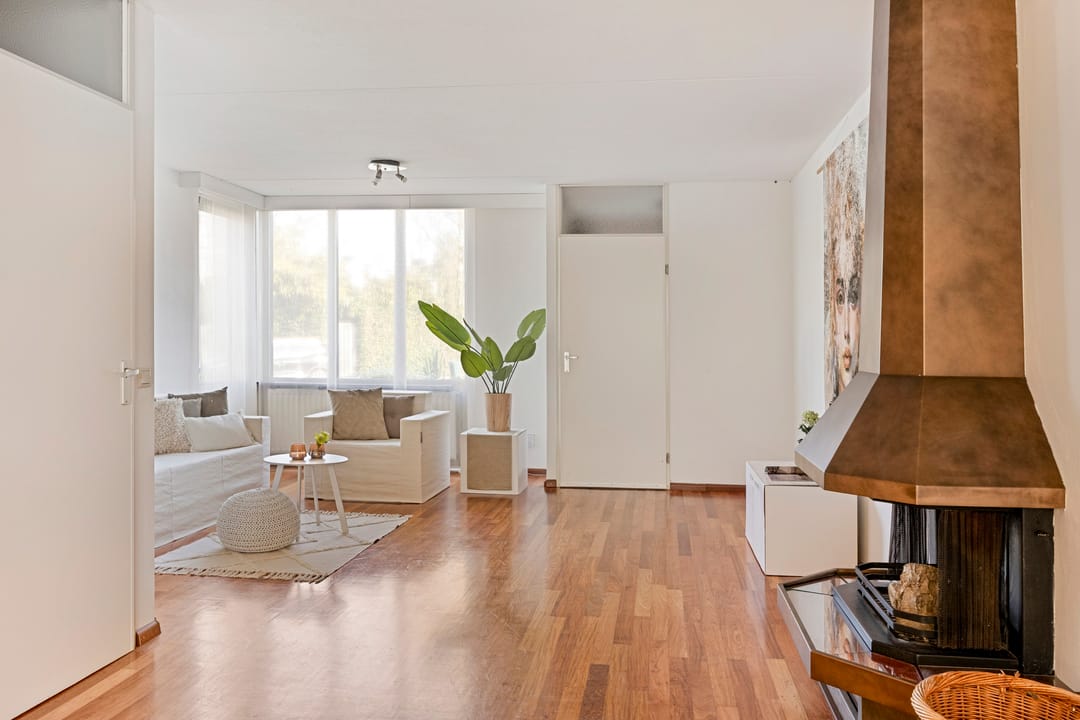 Foto 13 van Urkhovenseweg 65