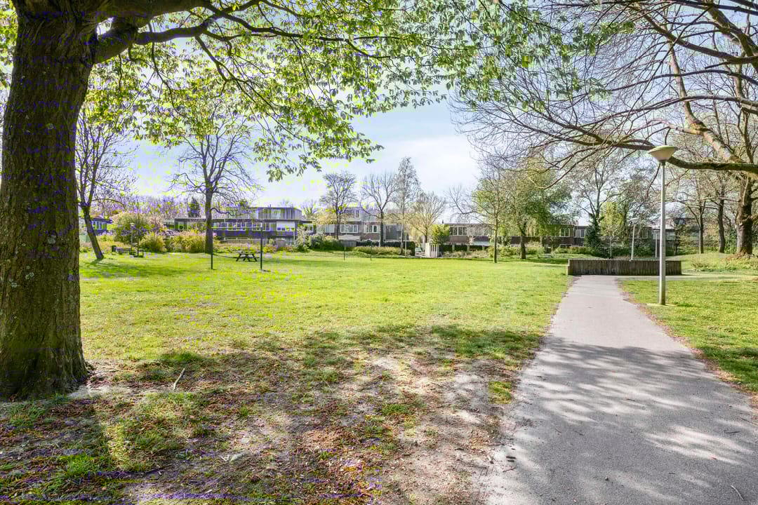 Foto 43 van Urkhovenseweg 65