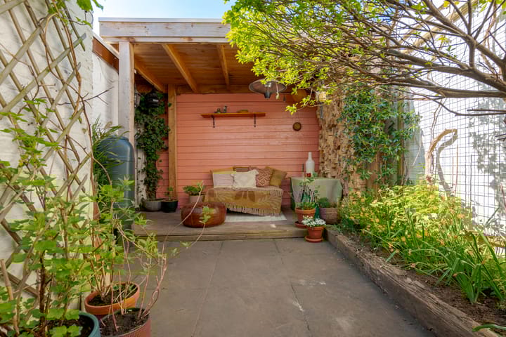 Foto 4 van Molenweg 44