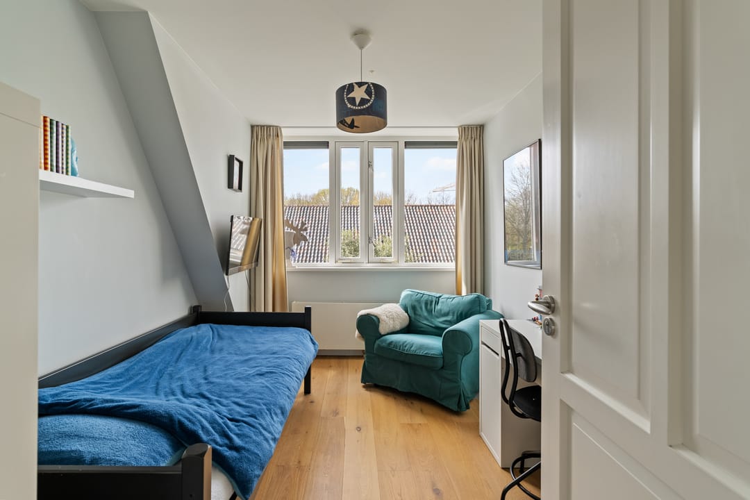 Photo 41 of Goohorstlaan 5