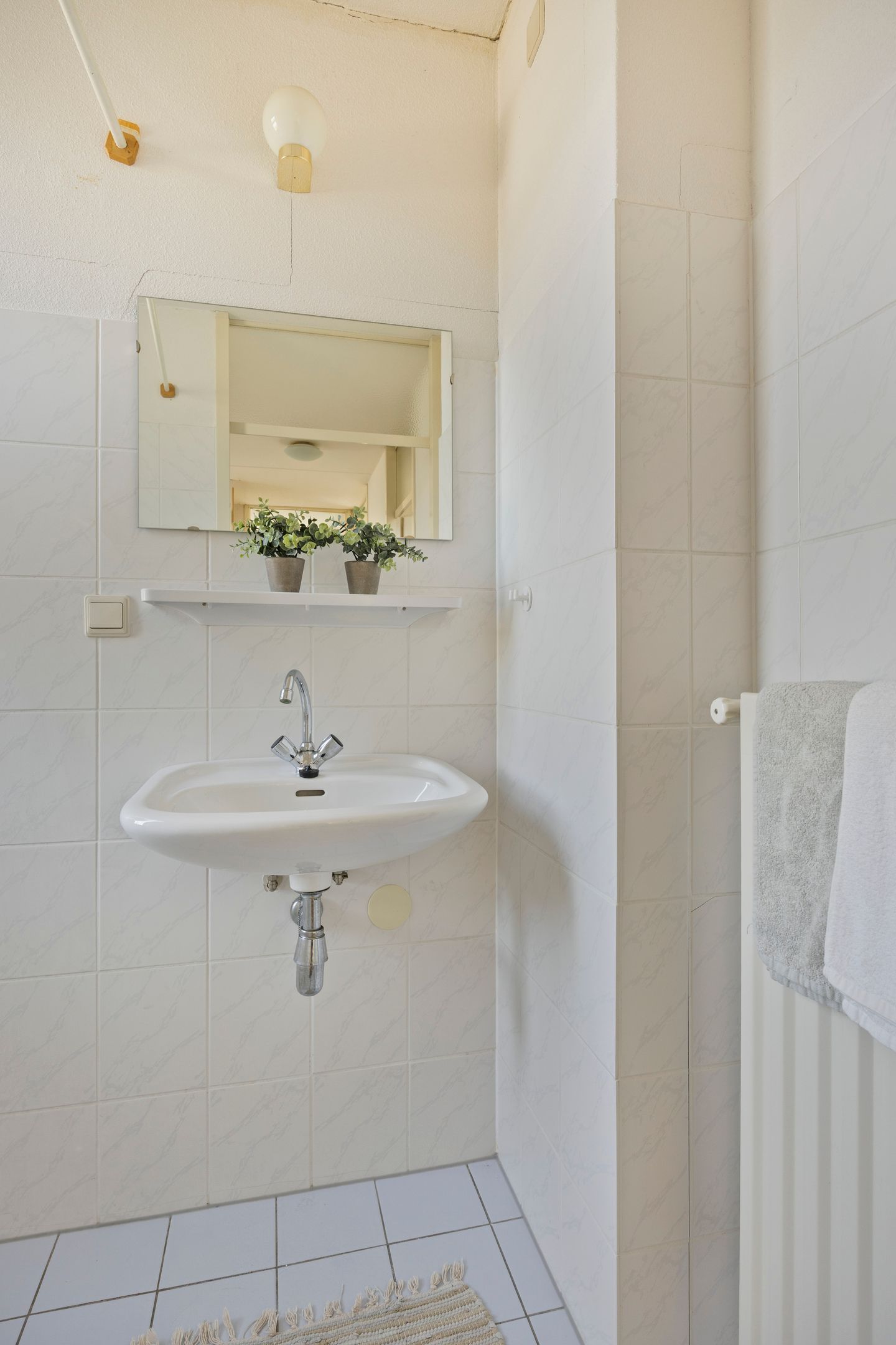 Foto 35 van Urkhovenseweg 65