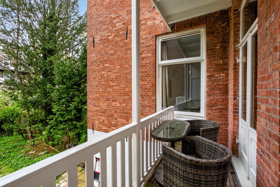 Foto 22 van Nassaukade 306-1