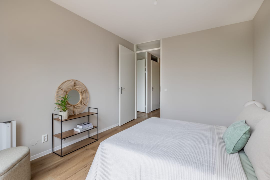 Foto 23 van Otterstraat 49