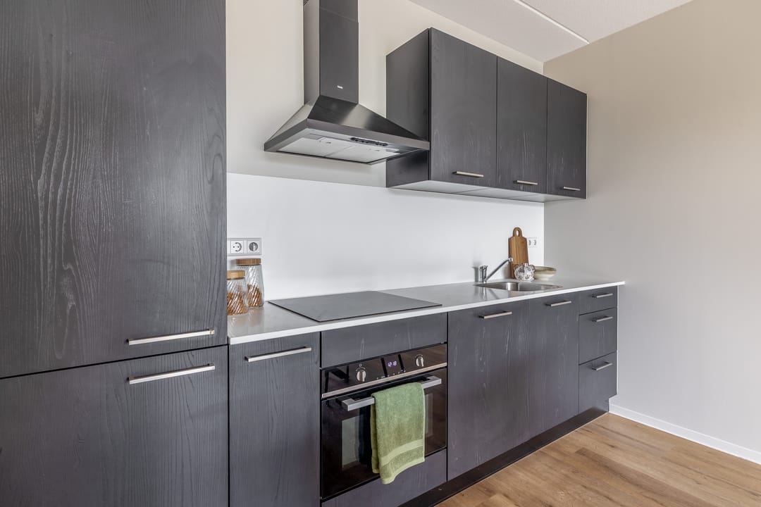 Foto 17 van Otterstraat 49