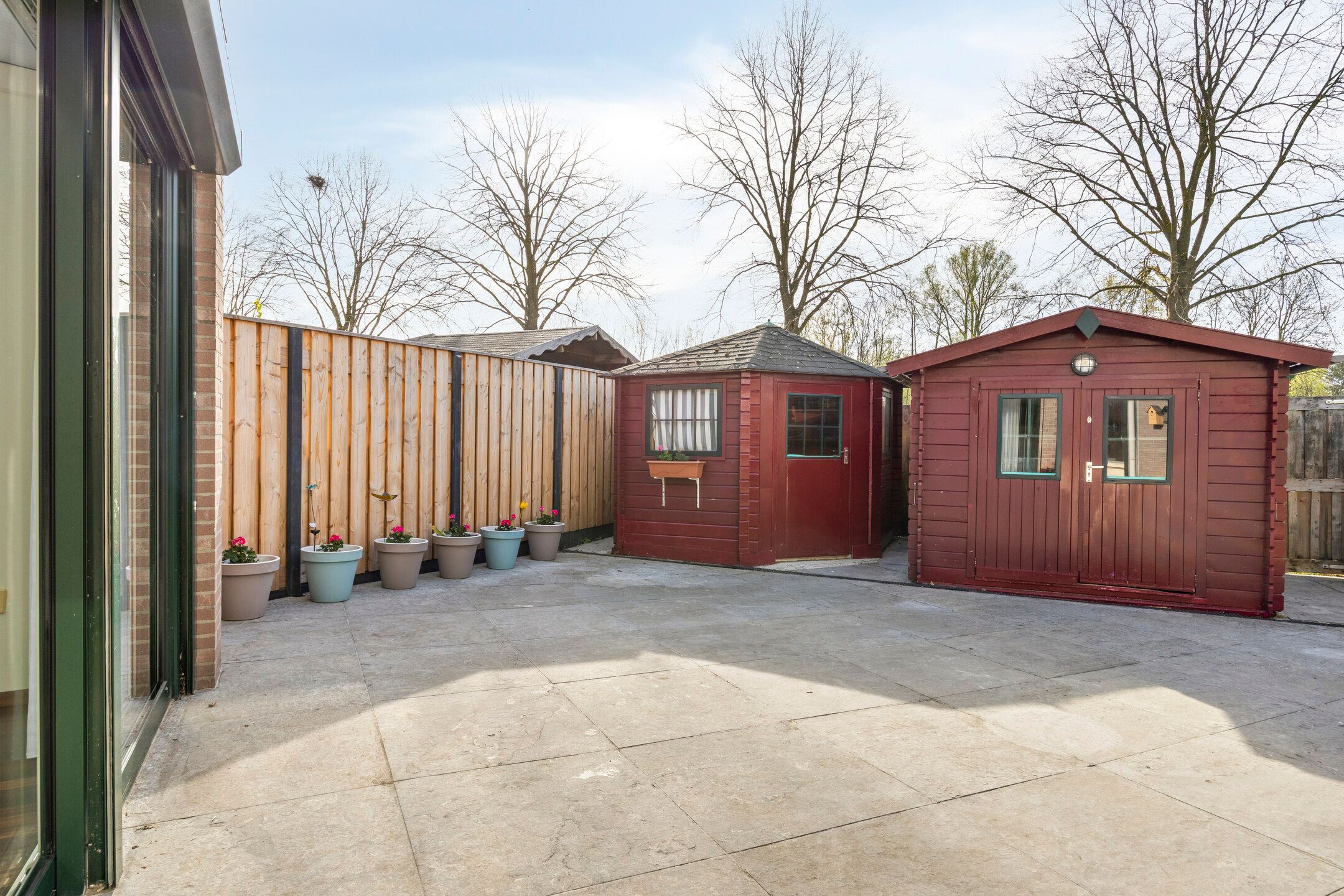 Foto 6 van Urkhovenseweg 65