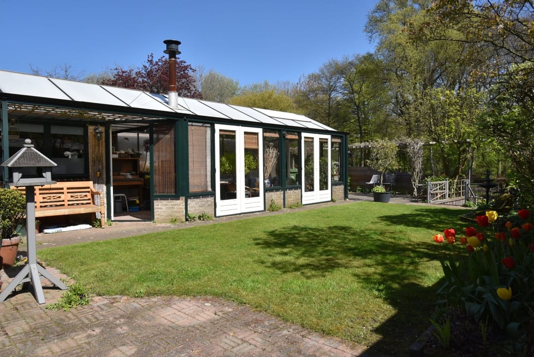 Foto 47 van Pieter Verweijweg 15