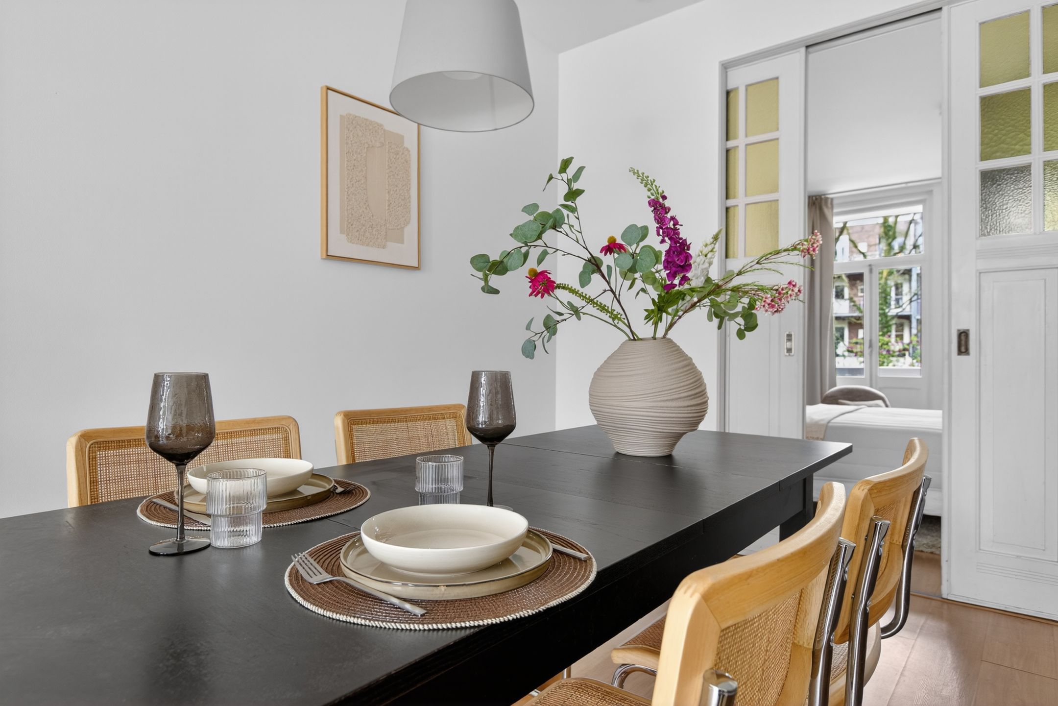 Foto 21 van Nassaukade 306-1