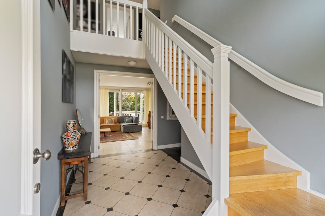 Photo 28 of Goohorstlaan 5