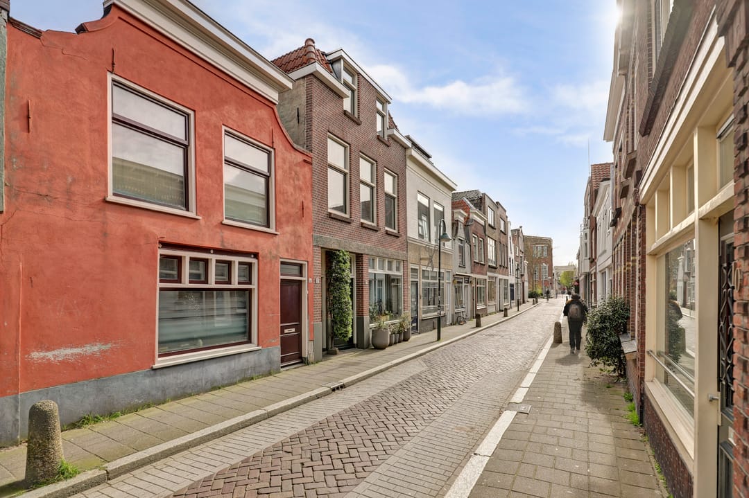 Foto 28 van Vlamingstraat 17