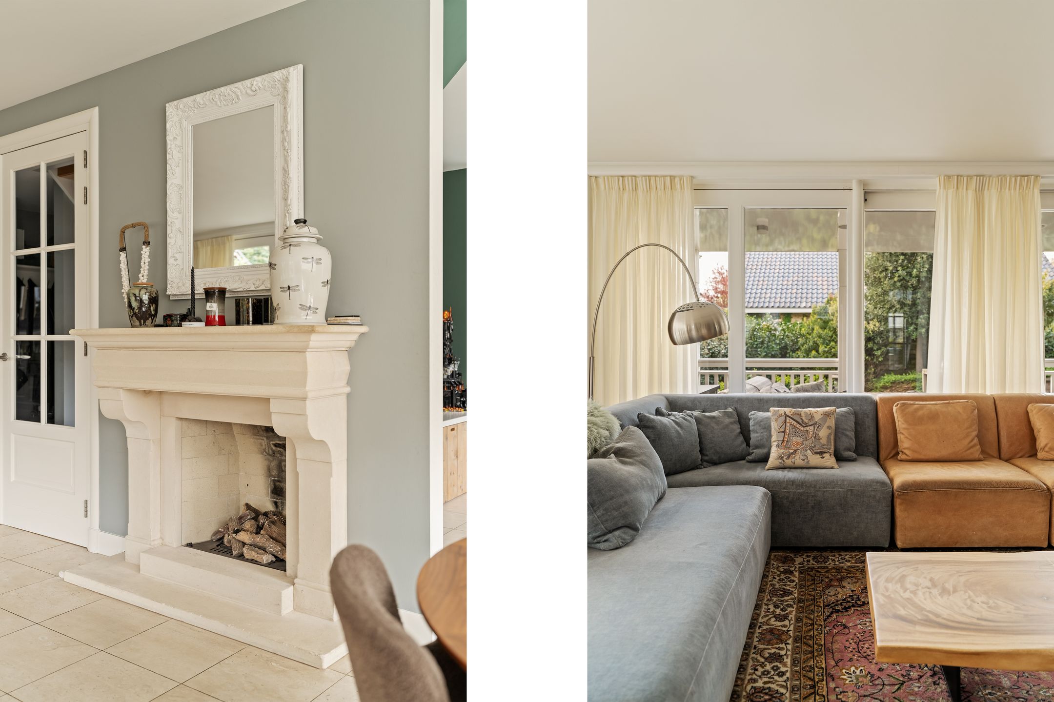 Photo 9 of Goohorstlaan 5