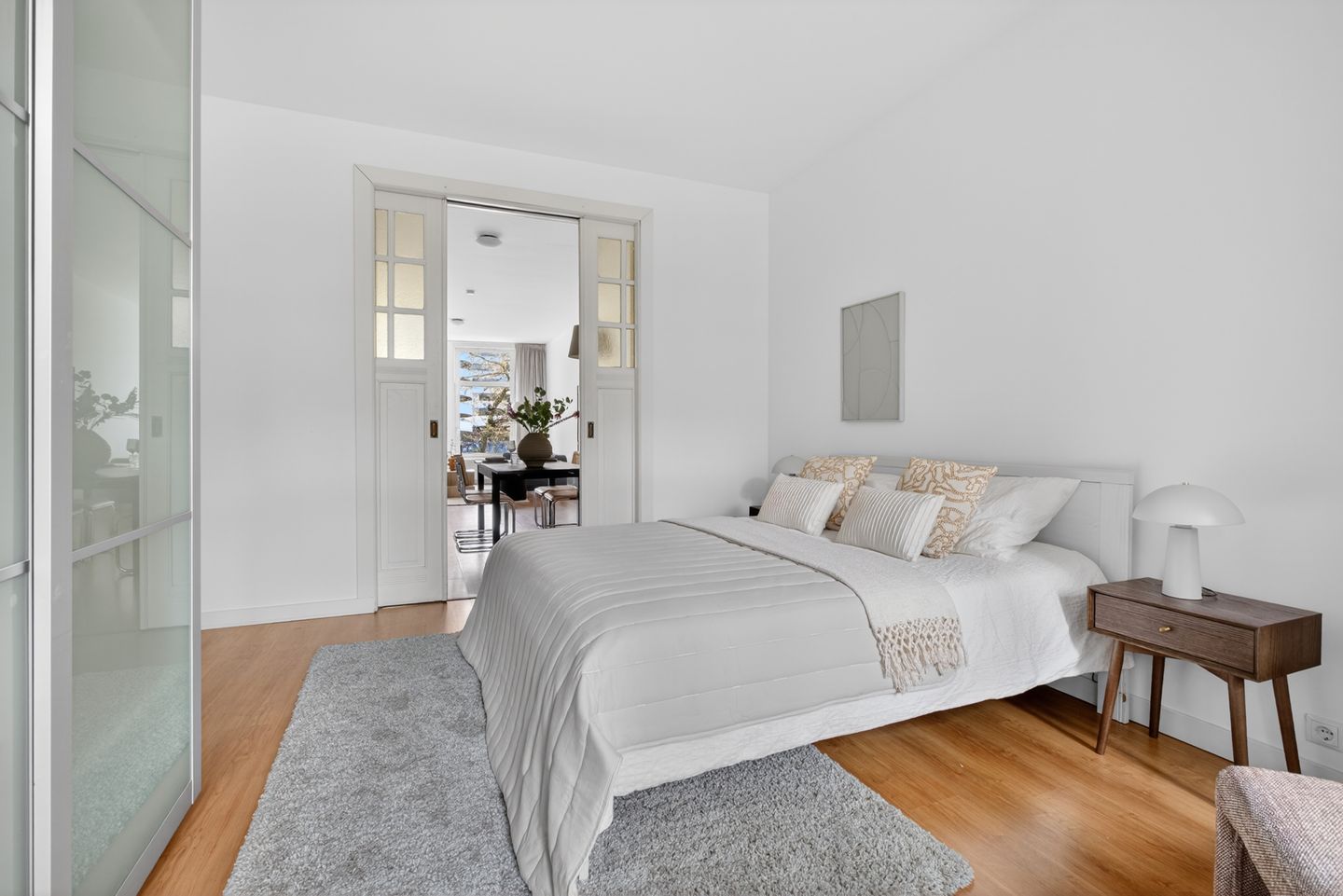 Foto 14 van Nassaukade 306-1