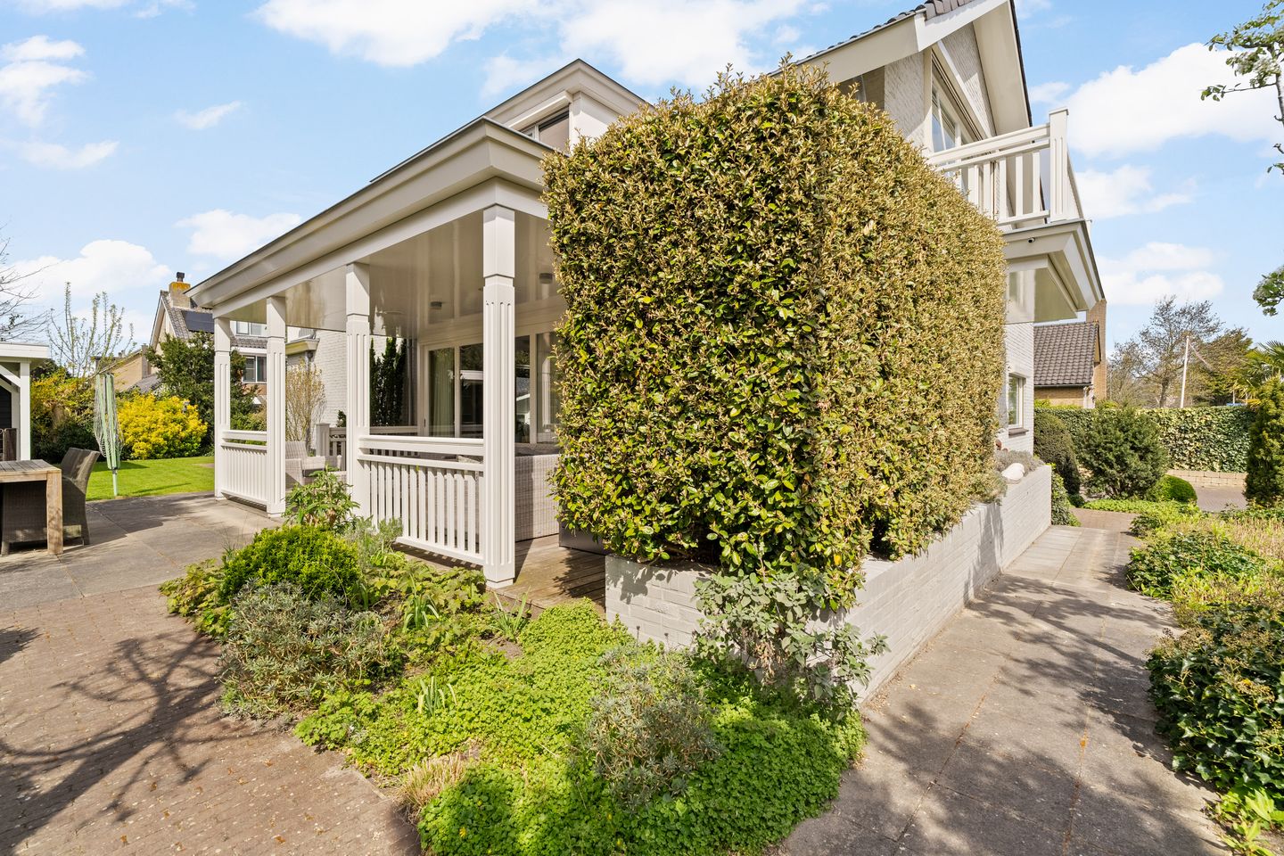 Photo 25 of Goohorstlaan 5