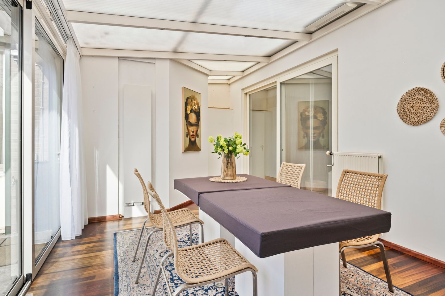 Foto 19 van Urkhovenseweg 65