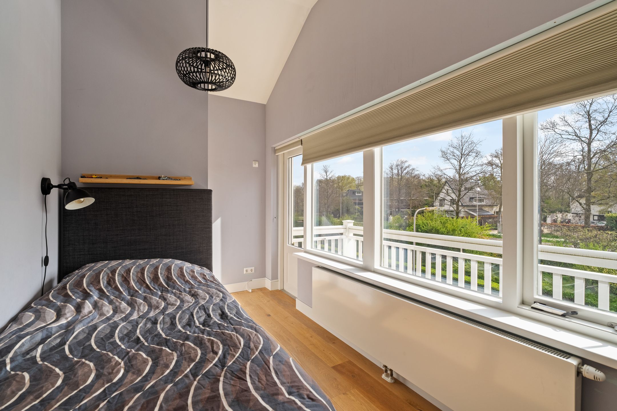 Photo 39 of Goohorstlaan 5