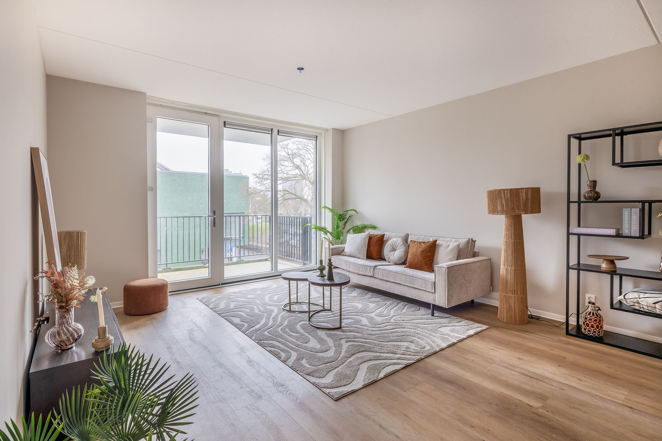 Foto 3 van Otterstraat 49