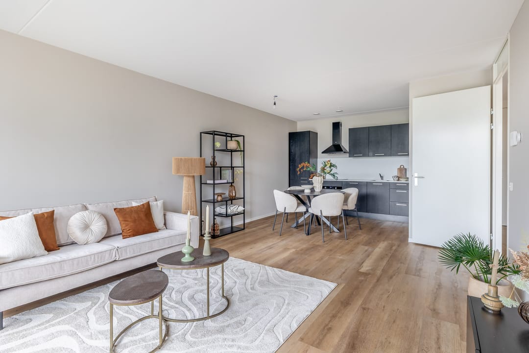 Foto 11 van Otterstraat 49