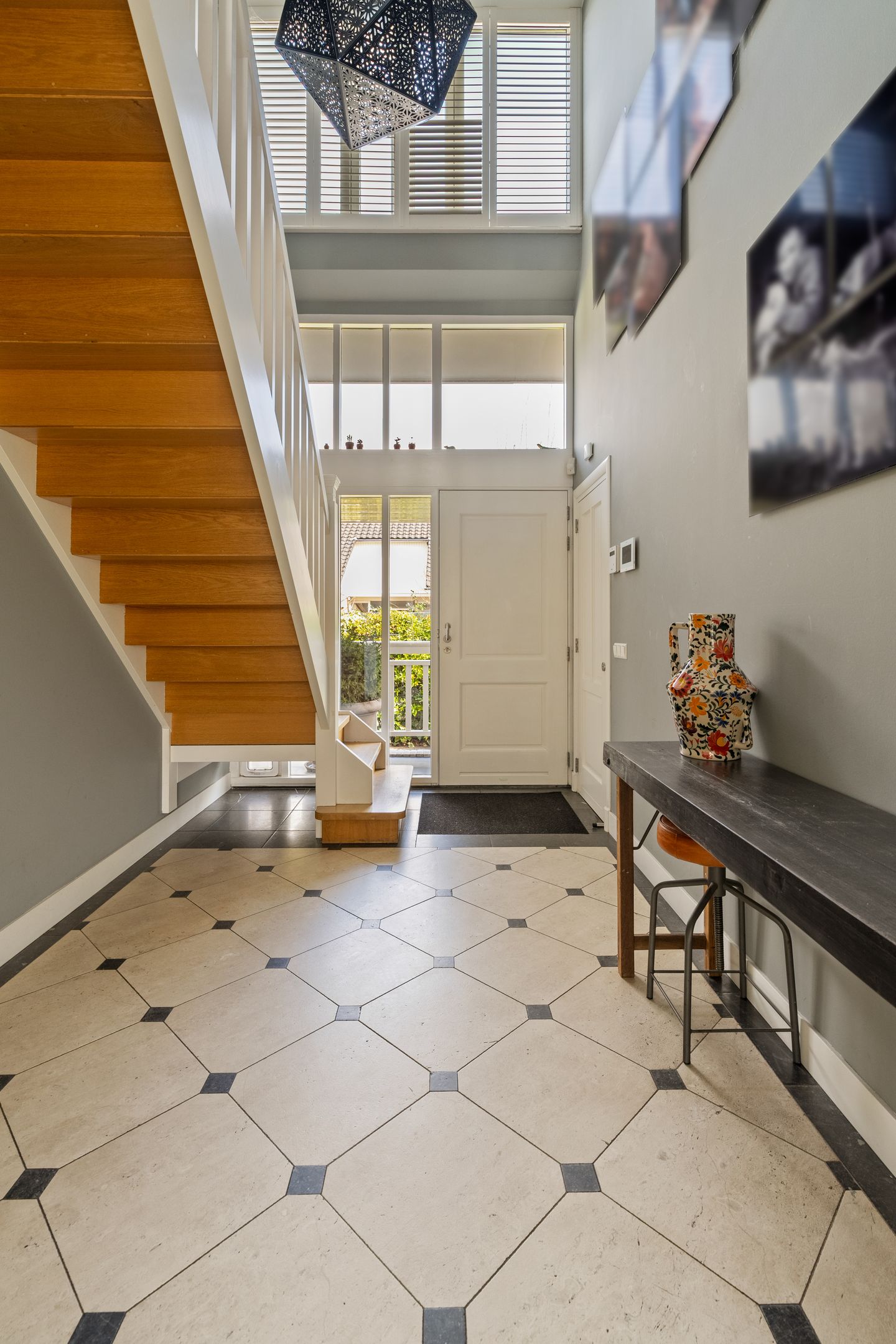 Photo 29 of Goohorstlaan 5