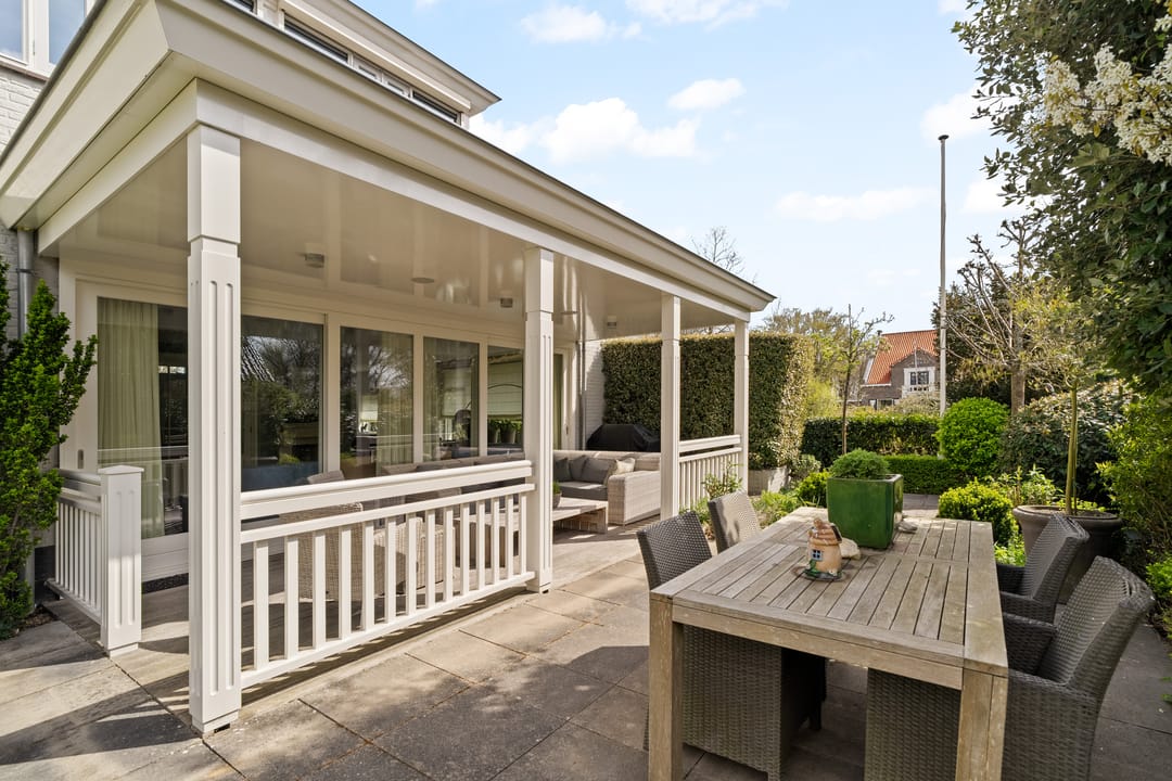 Photo 23 of Goohorstlaan 5