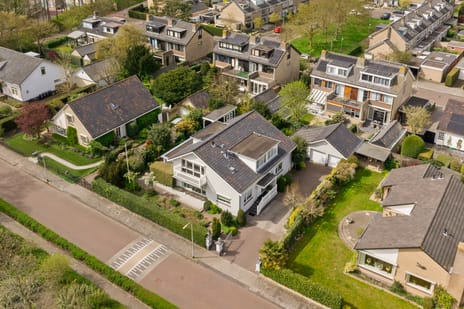 Goohorstlaan thumbnail