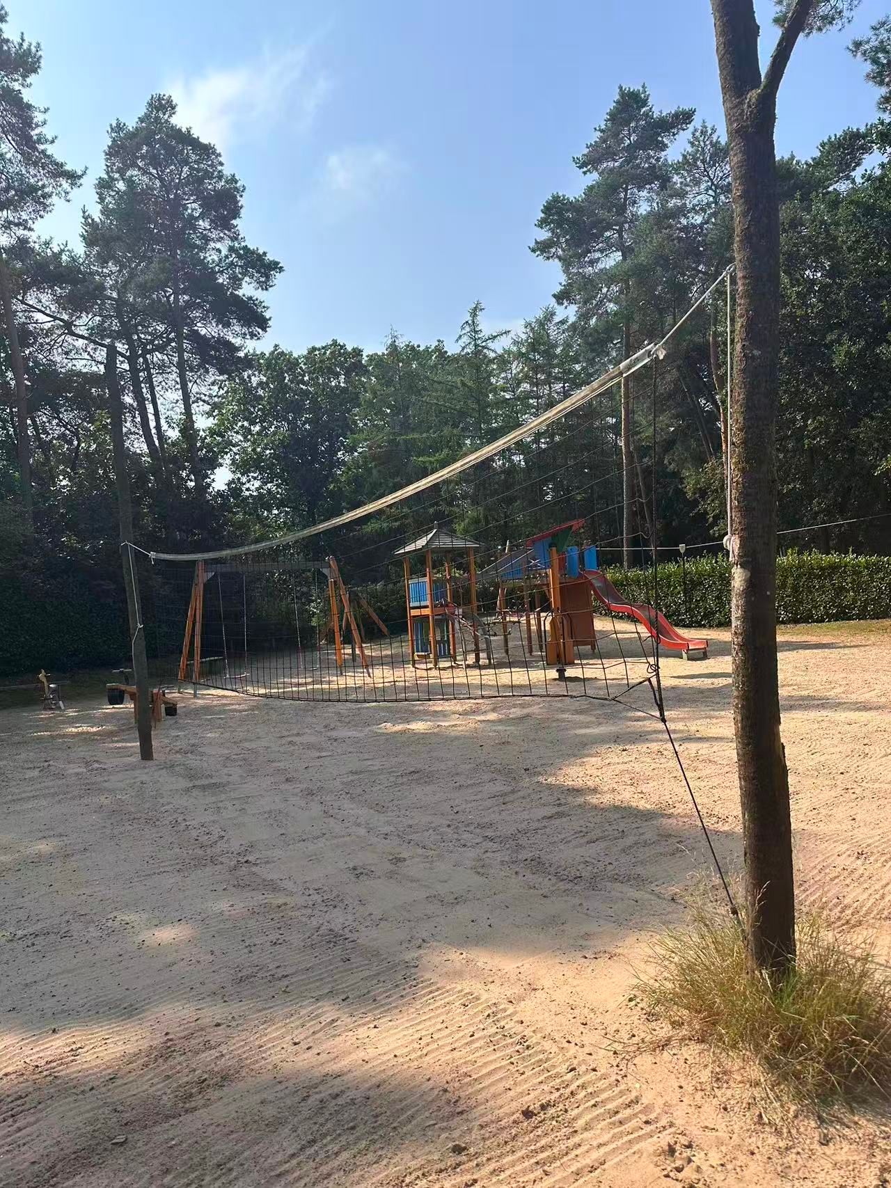 Foto 5 van Mosselsepad 64-RMH2